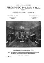 giornale/UM10008358/1923/unico/00000172