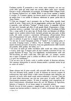 giornale/UM10008358/1923/unico/00000180