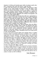 giornale/UM10008358/1923/unico/00000181