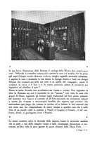 giornale/UM10008358/1923/unico/00000183