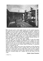 giornale/UM10008358/1923/unico/00000184