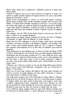 giornale/UM10008358/1923/unico/00000193