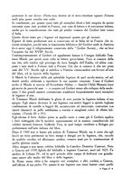 giornale/UM10008358/1923/unico/00000197