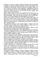 giornale/UM10008358/1923/unico/00000199