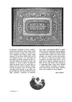 giornale/UM10008358/1923/unico/00000202