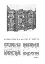 giornale/UM10008358/1923/unico/00000203