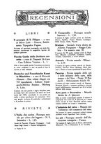 giornale/UM10008358/1923/unico/00000212