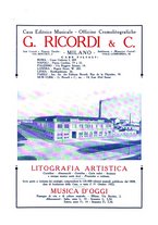 giornale/UM10008358/1923/unico/00000213