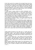 giornale/UM10008358/1923/unico/00000220