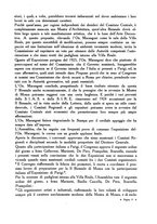 giornale/UM10008358/1923/unico/00000223