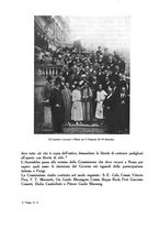 giornale/UM10008358/1923/unico/00000224