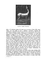 giornale/UM10008358/1923/unico/00000228