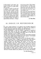 giornale/UM10008358/1923/unico/00000247