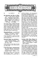 giornale/UM10008358/1923/unico/00000249