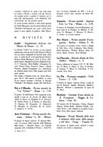 giornale/UM10008358/1923/unico/00000250