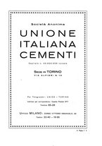 giornale/UM10008358/1923/unico/00000255