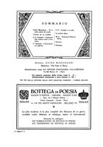 giornale/UM10008358/1923/unico/00000256