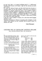 giornale/UM10008358/1923/unico/00000259