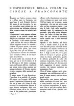 giornale/UM10008358/1923/unico/00000260