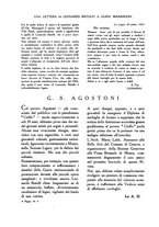 giornale/UM10008358/1923/unico/00000270