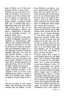 giornale/UM10008358/1923/unico/00000273