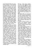 giornale/UM10008358/1923/unico/00000275