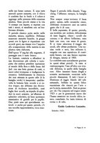 giornale/UM10008358/1923/unico/00000277