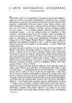 giornale/UM10008358/1923/unico/00000278