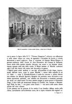 giornale/UM10008358/1923/unico/00000279