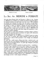 giornale/UM10008358/1923/unico/00000321