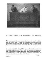 giornale/UM10008358/1923/unico/00000322