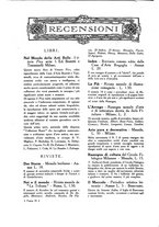 giornale/UM10008358/1923/unico/00000324