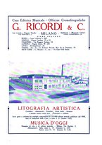 giornale/UM10008358/1923/unico/00000325