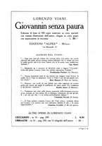 giornale/UM10008358/1924/unico/00000011