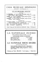 giornale/UM10008358/1924/unico/00000013