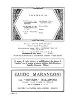 giornale/UM10008358/1924/unico/00000014