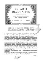 giornale/UM10008358/1924/unico/00000015