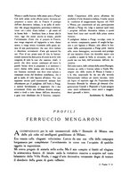 giornale/UM10008358/1924/unico/00000019
