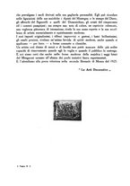 giornale/UM10008358/1924/unico/00000026