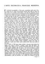 giornale/UM10008358/1924/unico/00000027