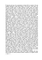 giornale/UM10008358/1924/unico/00000030
