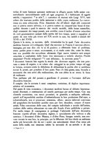 giornale/UM10008358/1924/unico/00000034