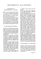 giornale/UM10008358/1924/unico/00000037