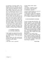 giornale/UM10008358/1924/unico/00000038