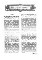 giornale/UM10008358/1924/unico/00000039