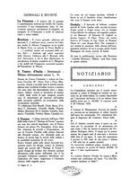 giornale/UM10008358/1924/unico/00000040