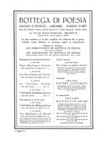 giornale/UM10008358/1924/unico/00000042