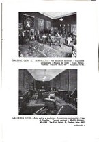 giornale/UM10008358/1924/unico/00000043