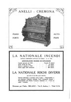 giornale/UM10008358/1924/unico/00000052