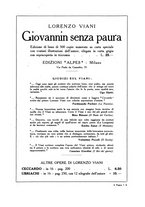 giornale/UM10008358/1924/unico/00000053